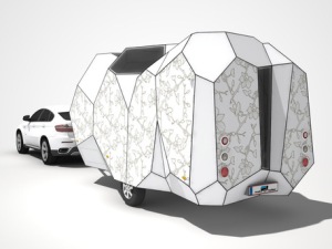 merhzeller-caravana-concept-3